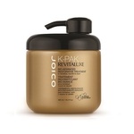 Cumpara profesionist hair cosmetics joico (usa) in magazinul profesionist