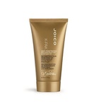 Cumpara profesionist hair cosmetics joico (usa) in magazinul profesionist