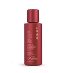 Cumpara profesionist hair cosmetics joico (usa) in magazinul profesionist