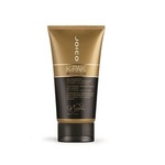 Cumpara profesionist hair cosmetics joico (usa) in magazinul profesionist