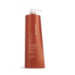 Cumpara profesionist hair cosmetics joico (usa) in magazinul profesionist