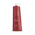 Купете професионален коса joico (САЩ) от онлайн магазин professionalhair