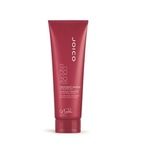 Cumpara profesionist hair cosmetics joico (usa) in magazinul profesionist