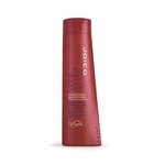 Cumpara profesionist hair cosmetics joico (usa) in magazinul profesionist