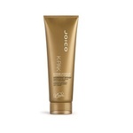 Cumpara profesionist hair cosmetics joico (usa) in magazinul profesionist