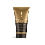 Cumpara profesionist hair cosmetics joico (usa) in magazinul profesionist