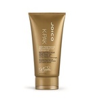 Cumpara profesionist hair cosmetics joico (usa) in magazinul profesionist