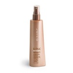 Cumpara profesionist hair cosmetics joico (usa) in magazinul profesionist