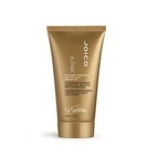 Cumpara profesionist hair cosmetics joico (usa) in magazinul profesionist