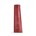 Cumpara profesionist hair cosmetics joico (usa) in magazinul profesionist