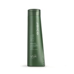 Купете професионален коса joico (САЩ) от онлайн магазин professionalhair