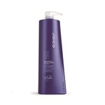 Купете професионален коса joico (САЩ) от онлайн магазин professionalhair