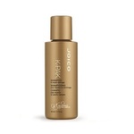 Cumpara profesionist hair cosmetics joico (usa) in magazinul profesionist