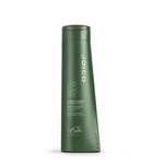 Купете професионален коса joico (САЩ) от онлайн магазин professionalhair