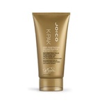 Cumpara profesionist hair cosmetics joico (usa) in magazinul profesionist