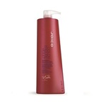 Cumpara profesionist hair cosmetics joico (usa) in magazinul profesionist