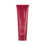 Cumpara profesionist hair cosmetics joico (usa) in magazinul profesionist