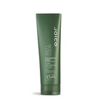 Купете професионален коса joico (САЩ) от онлайн магазин professionalhair