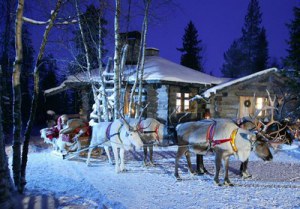 Courmayeur, Italia cum să ajungeți acolo și harta rutelor