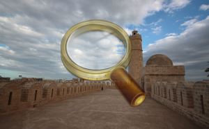 Курорт і місто Сусс в Тунісі - переваги і недоліки відпочинку