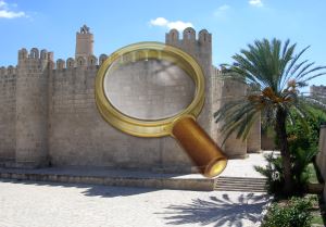 Statiunea si orasul Sousse din Tunisia - avantaje si dezavantaje ale odihnei