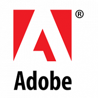 Cursuri Adobe