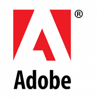 Курси adobe