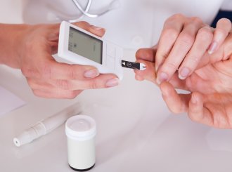 Ierburi terapeutice pentru diabetul zaharat de tip 2