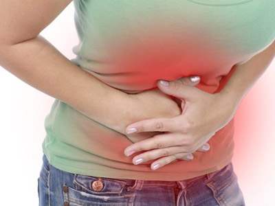 Tratamentul gastritei erozive cu remedii folk 18 metode eficiente