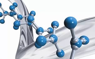 Лікування волосся chemistry system