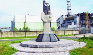 Beneficiile victimelor de la Cernobîl, avocat