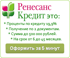 Особистий кабінет банку Промсвязьбанк реєстрація, вхід і використання