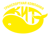 Személyes fiók mk bálna bejárat, regisztráció, hivatalos honlapján