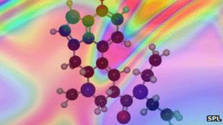 LSD ajută la vindecarea alcoolismului - Serviciul rusesc bbc