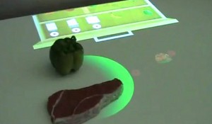 Cele mai bune gadget-uri culinare ca un cadou pentru noul an, un articol culinar pe