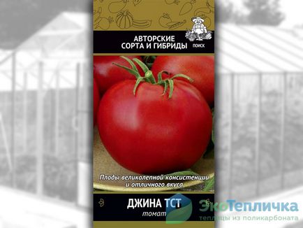 Cele mai bune soiuri și hibrizi de roșii pentru Belarus pentru sere