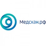 Магнітно-резонансна томографія або МРТ біля метро Бєляєво в москві ціни, запис онлайн, адреси та