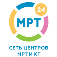 Магнітно-резонансна томографія або МРТ біля метро Бєляєво в москві ціни, запис онлайн, адреси та