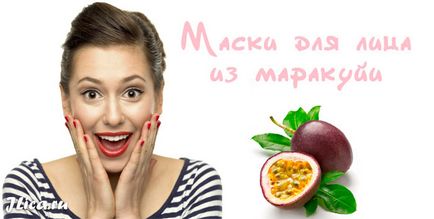 gyümölcslé receptek anti aging bőrre)