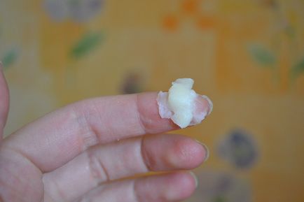 Масло проти розтяжок під час вагітності palmers tummy butter (сша)