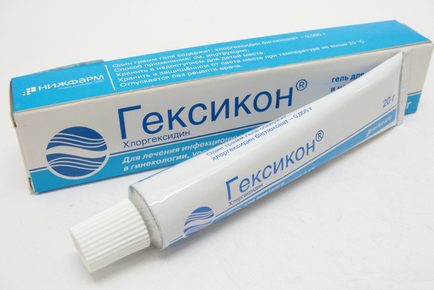 Kenőcs a chlamydia a férfiak (férfiak Chlamydia kenőcs) Kenőcs chlamydia férfiak