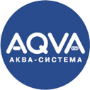 Медичні прилади, апарати для здоров'я і краси, каталог медичної техніки, інтернет магазин