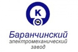 Медичні прилади, апарати для здоров'я і краси, каталог медичної техніки, інтернет магазин