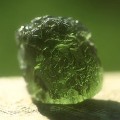 Мінерал діоптаз магічні властивості каменю, знак зодіаку, прикраси