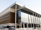 Minsk Spitalul Clinic Regional