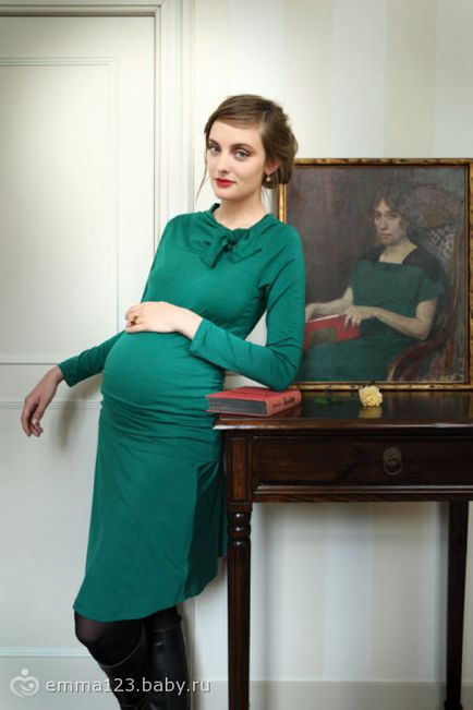 Moda pentru femeile gravide rochie elegant, elegant rochie gravidă, etichete fashionista, stil, imagine,