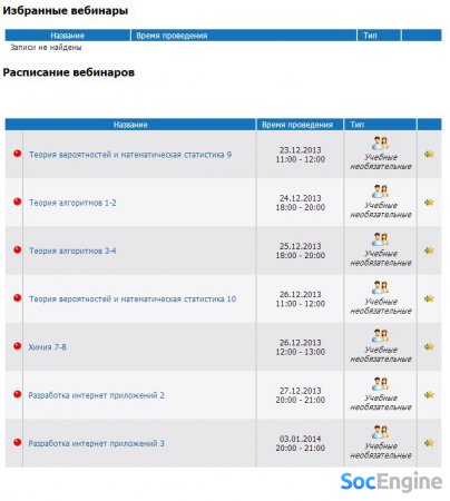 Institutul de Tehnologie din Moscova (Mt. vtu) - avantajele și dezavantajele învățământului la distanță -