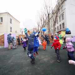 Москва, новини, в новорічні свята московський зоопарк працюватиме без вихідних