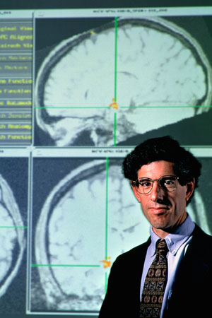Creierul este afectat de imunitate, telegrafie, în întreaga lume