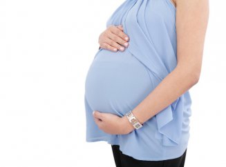 Чи можна вагітним оцет